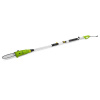 FIELDMANN FZP 6005-E