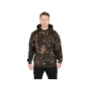 FOX - Mikina LW Camo Pullover Hoody veľ. XL