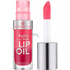 Essence Tinted Kiss hydratačný lesk na pery 03 4 ml