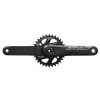 TRUVATIV AM FC STYLO C EAGLE DUB 175 BLK 32