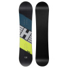 Hatchey SPR Junior 20/21 5608/105