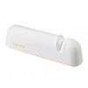 Fiskars Ostřič nožů Roll-Sharp Functional Form 1014214