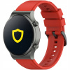 PÁSIK SPACECASE PRE XIAOMI WATCH S1 / S1 ACTIVE