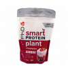 Proteínový doplnok PhD Nutrition prášok 500 g, príchuť jahoda