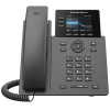 Telefon Grandstream GRP2611G SIP