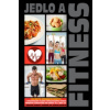 Jedlo a fitness