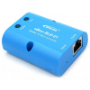 Modul BLE-01 Bluetooth k solárnym regulátorom EPsolar