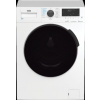 Beko HTE7616X0