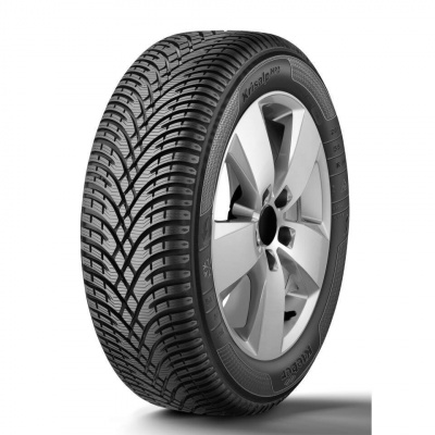 Zimná pneumatika KLEBER 185/60R15 84T KRISALP HP3