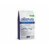Alleva SP EQUILIBRIUM dog adult weight controll mini & medium chicken & ocean fish 2kg