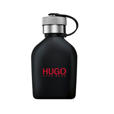Hugo Boss Hugo Just Different Toaletná voda 40ml, pánske