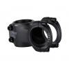 Predstavec KLS ALM/EN 50 023 31,8mm / 50mm