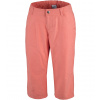 Columbia Arch Cape Dámske capri nohavice AL8039 867 18/8
