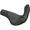 ERGON GP3 Evo L - L