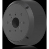 Ubiquiti UBNT UACC-Camera-JB-B, kabelový box pro UVC-G3/4/5/AI