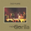 Deep Purple: Made In Japan - Deep Purple