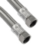 Hadica flexi voda 3/8