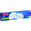 Vileda Flex & Catch 179434 prachovka s dlhou rukoväťou + 1 náplň