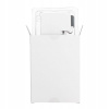 ServicePack Batéria pre Apple iPhone 15 Pro (661-35694)