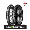 Pneumatika DUNLOP TRAILMAX TL 120/90-10