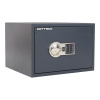 Rottner Power Safe 300 S2 EL
