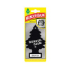 WunderBaum Black Classic