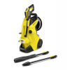 Kärcher K 4 Premium Power Control Flex vysokotlaký čistič, 1800 W, 420 l/h, Vario Power Jet (1.324-330.0)