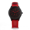 Timex TW2V10900LG
