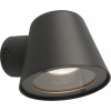 Nowodvorski SOUL GRAPHITE 9555 | externá lampa