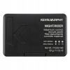 Kevin Murphy Night.Rider 30 g
