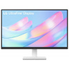 LG monitor 27US500-W 27