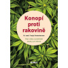 Konopí proti rakovině - Franjo Grotenhermen