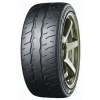 Yokohama ADVAN NEOVA AD09 TL XL 265/35 R19 98W – záruka 5 rokov