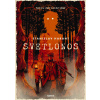 Svetlonos