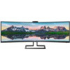 Philips 499P9H/00
