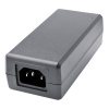 Bicker Elektronik BET-0612 sieťový adaptér so stálym napätím 12 V/DC 5 A 60 W; BET-0612