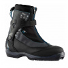 Rossignol BC 6 FW-XC boty-410