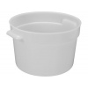 YATO GASTRO Plastové vedro 10 litrov