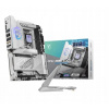 MSI MPG Z890 EDGE TI WIFI