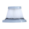 Filter pre Deerma DX118C