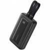 Powerbanka Anker A1680G11