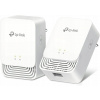 TP-Link PG1200 KIT