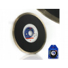 Mar-Pol Diamantový rezný kotúč 180 x 25.4 x 8 mm M08748