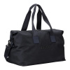 Taška BOSS Catch 3.0 Holdall modrá (50511942-405) jedna velikost