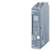 Siemens 6ES7131-6BF00-0CA0 6ES71316BF000CA0 vstupní modul pro PLC 30 V, 24 V/DC