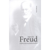 Freud a židovská mystická tradice