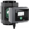 Wilo Stratos MAXO 40/0,5-16 PN 10 2164585