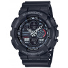 Casio GA-140-1A1ER G-Shock 51mm 20ATM