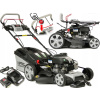 NAC Mower B&S Drive LS50-775IS ŠTART (NAC Mower B&S Drive LS50-775IS ŠTART)