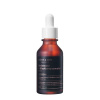 Mary&May Idebenone + Blackberry Complex Serum 30 ml